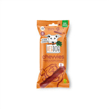 Load image into Gallery viewer, VEGDOG - CHEVVIES XL
