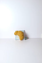 Load image into Gallery viewer, COME HERE BUDDY - CROISSANT
