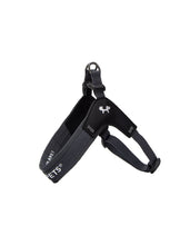 Load image into Gallery viewer, UNITED PETS - FAST FIT HARNESS

