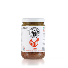 Load image into Gallery viewer, TAFFIO PET FOOD - CHICKEN RAGOUT
