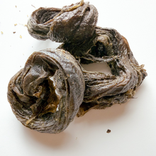 Load image into Gallery viewer, CANUMI - TWIN TREATS – HALUBUT RINGS
