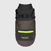 Load image into Gallery viewer, CANADA POOCH - COOL FACTOR HARNESS JACKET
