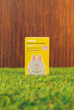 Load image into Gallery viewer, CANUMI - GREEN-LIP MUSSEL
