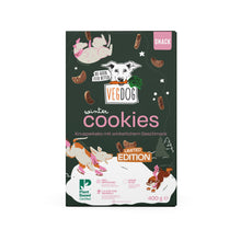 Load image into Gallery viewer, VEGDOG - WINTER COOKIES - limited edition
