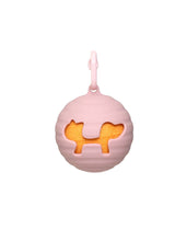 Load image into Gallery viewer, UNITED PETS - POP-A-BALL - PINK

