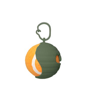 Load image into Gallery viewer, UNITED PETS - POP-A-BALL - GREEN
