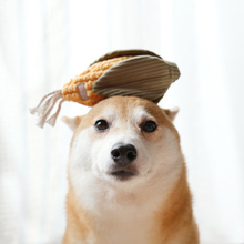 Load image into Gallery viewer, LAMBWOLF COLLECTIVE - CORN + LEEK SET
