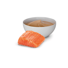 Load image into Gallery viewer, FARMINA VETLIFE - ULTRA HYPO HEALTHY CREAMY TREATS
