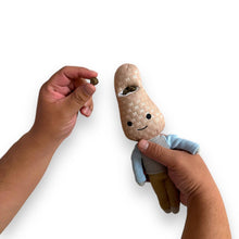 Load image into Gallery viewer, COME HERE BUDDY - PEANUT
