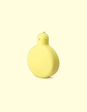 Load image into Gallery viewer, UNITED PETS - PINGUI - DESIGNER TRAVEL BOTTLE WITH DRIP VALVE

