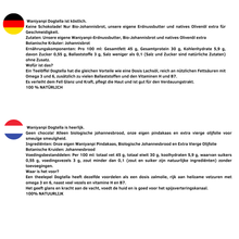 Load image into Gallery viewer, WANIYANPI - DOGTELLA
