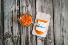 Load image into Gallery viewer, WILD N TREATS - WHOLE DUCK EGG TOPPER
