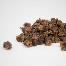 Load image into Gallery viewer, BUDDYLICIOUS - NATURAL WILD DEER CUBES
