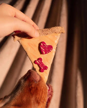Load image into Gallery viewer, COOKA&#39;S COOKIES - LOVE AT FIRST SLICE
