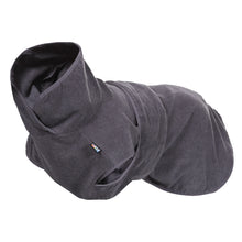 Load image into Gallery viewer, RUKKA - MICRO LIGHT BATHROBE
