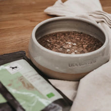 Load image into Gallery viewer, LILA LOVES IT - BIO ORGANIC BEEF SOUP
