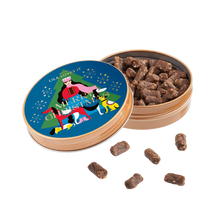 Load image into Gallery viewer, LILA LOVES IT - CHRISTMAS SOFT VENISON GOODIES
