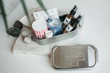 Load image into Gallery viewer, LILA LOVES IT - FIRST AID BOX
