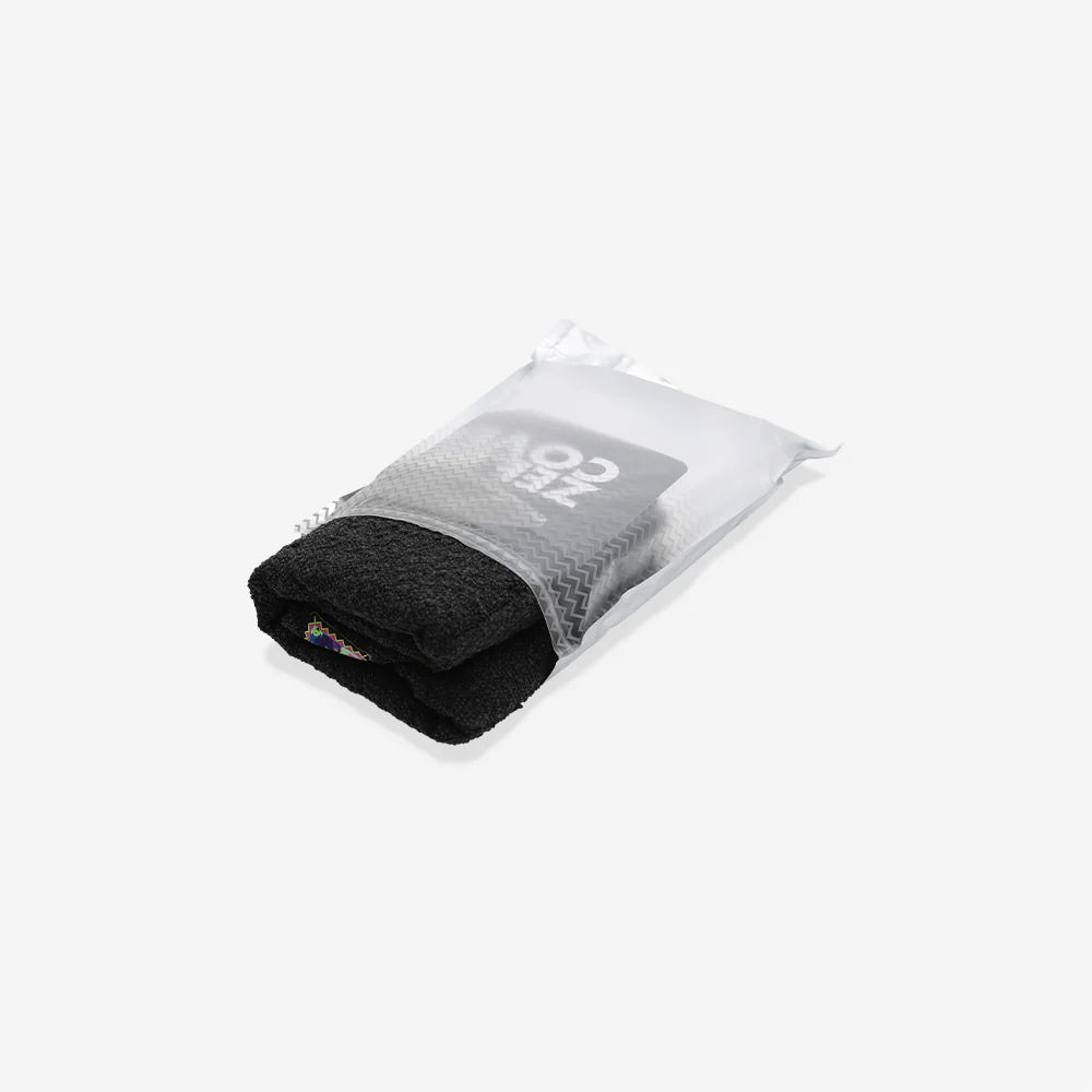 ZEE.DOG - FREERIDE COVER