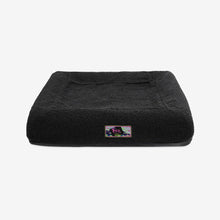 Load image into Gallery viewer, ZEE.DOG - FREERIDE COVER
