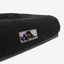 Load image into Gallery viewer, ZEE.DOG - FREERIDE COVER
