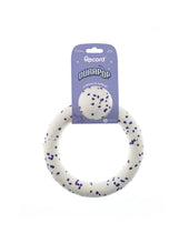 Load image into Gallery viewer, RECORD - DURAPOP
