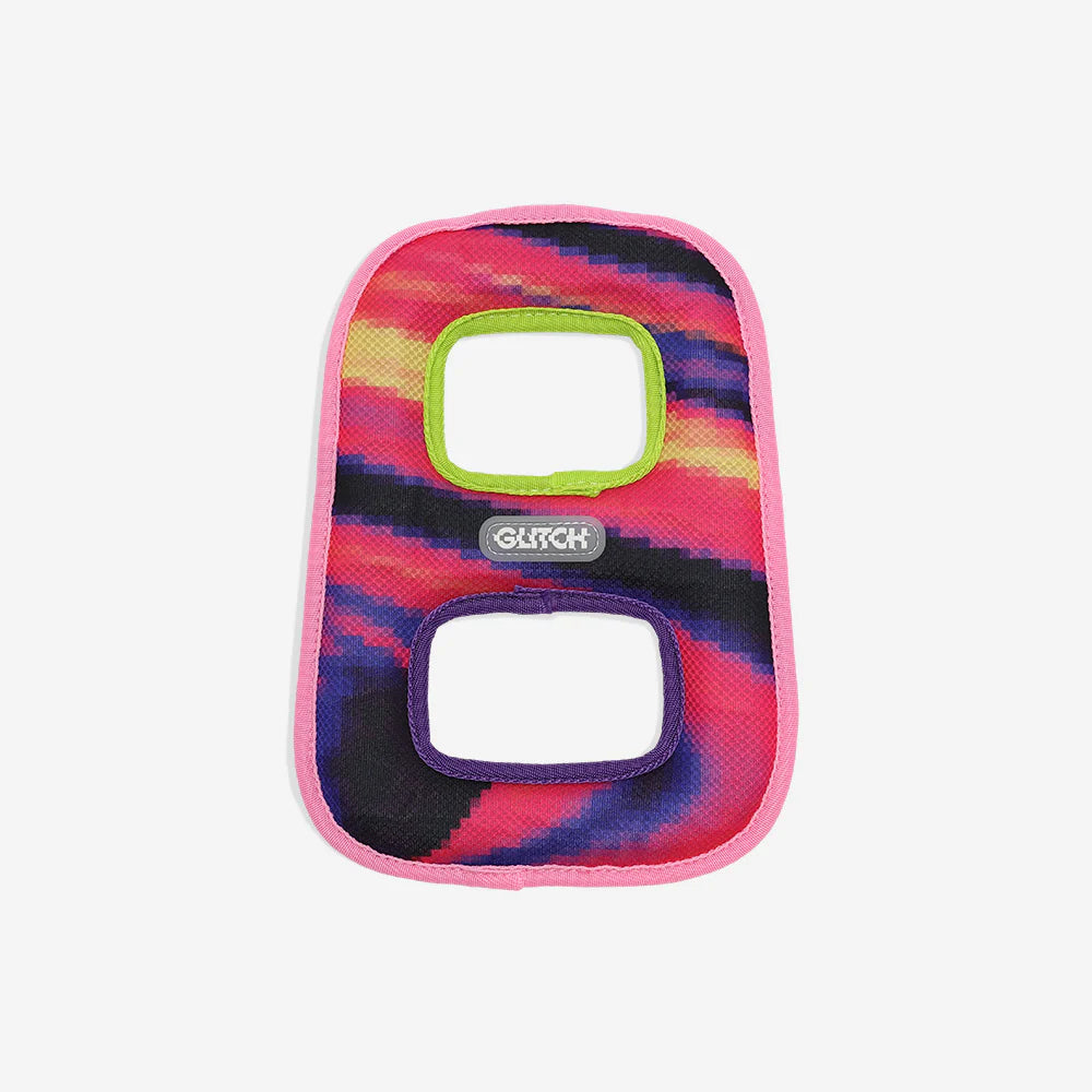 ZEE.DOG - MESH TOY - ERROR #500