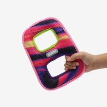 Load image into Gallery viewer, ZEE.DOG - MESH TOY - ERROR #500
