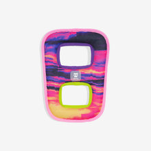 Load image into Gallery viewer, ZEE.DOG - MESH TOY - ERROR #500
