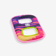 Load image into Gallery viewer, ZEE.DOG - MESH TOY - ERROR #500
