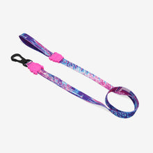 Load image into Gallery viewer, ZEE.DOG - GLITCH - ERROR #502 - LEASH
