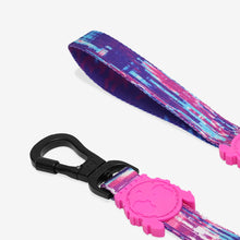 Load image into Gallery viewer, ZEE.DOG - GLITCH - ERROR #502 - LEASH
