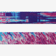 Load image into Gallery viewer, ZEE.DOG - GLITCH - ERROR #502 - LEASH
