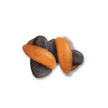 Load image into Gallery viewer, DOGGYEBAG - HALLOWEEN BISCUITS
