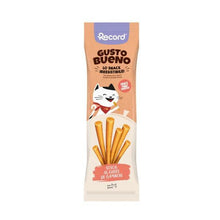 Load image into Gallery viewer, RECORD - GUSTO BUENO - STICK
