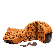 Load image into Gallery viewer, DOGGYEBAG - CANETTONE SPECIAL EDITION!!
