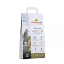 Load image into Gallery viewer, ALMO NATURE - CAT LITTER
