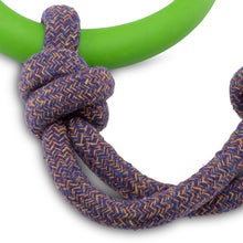 Load image into Gallery viewer, BECO - HOOP ON A ROPE
