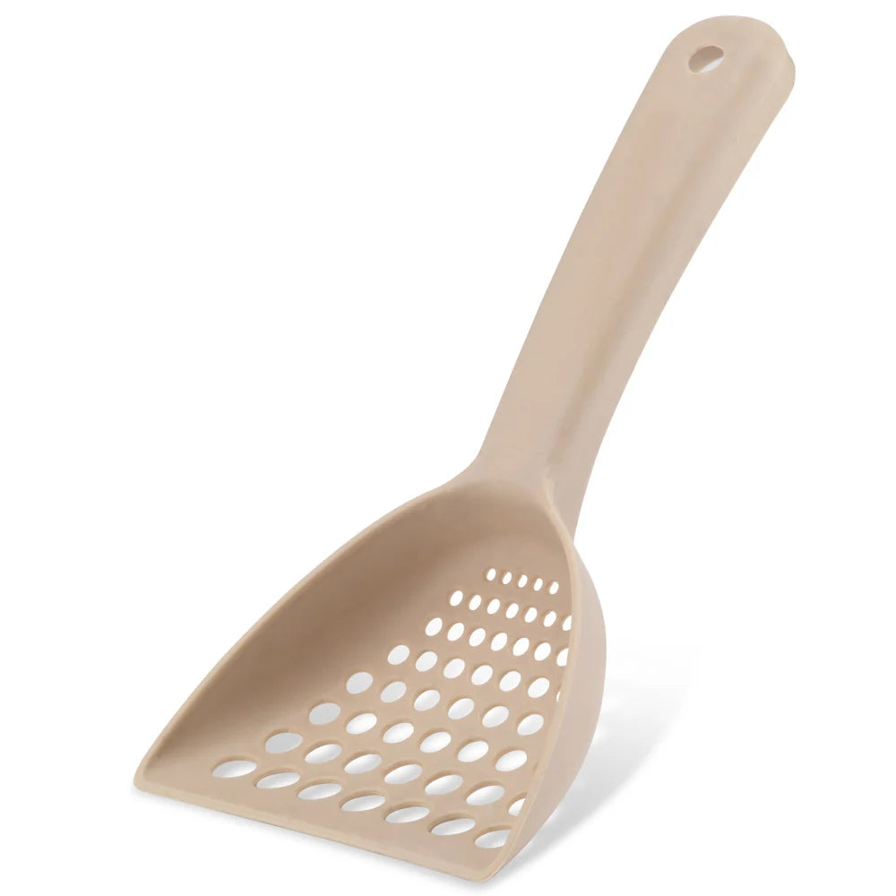 BECO LITTER TRAY SCOOP