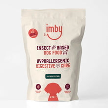 Load image into Gallery viewer, IMBY - GASTROINTESTINAL
