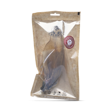 Load image into Gallery viewer, MR. BONES - VENISON EARS
