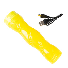 Load image into Gallery viewer, LED PLAY STICK
