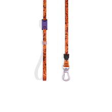 Load image into Gallery viewer, ZEE.DOG - LONG LEASH - DIFFERENT COLOURS
