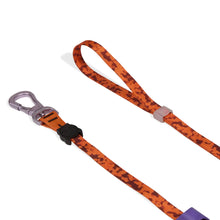 Load image into Gallery viewer, ZEE.DOG - LONG LEASH - DIFFERENT COLOURS
