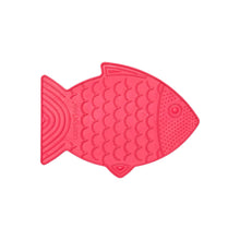 Load image into Gallery viewer, LICKI MAT FELIX
