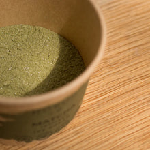 Load image into Gallery viewer, HOKUŌ - ICE CREAM - MATCHA
