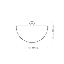Load image into Gallery viewer, MY FAMILY - WATERMELON
