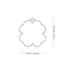 Load image into Gallery viewer, MY FAMILY - FOUR LEAF CLOVER
