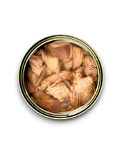 Load image into Gallery viewer, MR. BONES - COOKED BULLET TUNA
