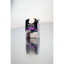 Load image into Gallery viewer, YOWUP! MILK
